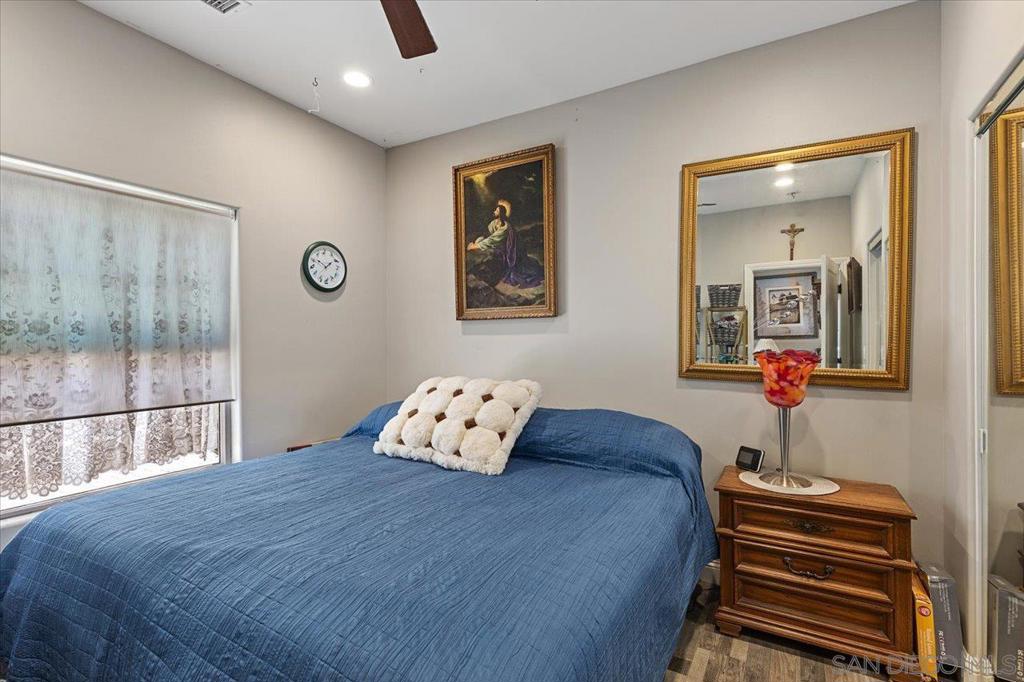 MLS #250034986SD image #64