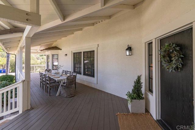 Detail Gallery Image 30 of 49 For 2187 Mil Sorpresas Dr, Fallbrook,  CA 92028 - 4 Beds | 4 Baths