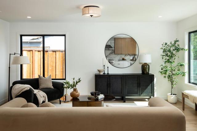 5193 Dent Avenue, San Jose CA: https://media.crmls.org/mediaz/e5b353d1-931e-4dac-ae98-a1c0a8053c13.jpg