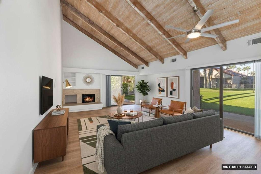 MLS #219135986DA image #5