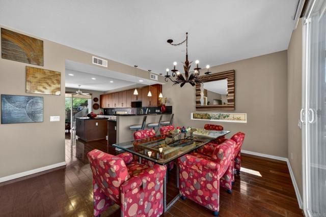 Detail Gallery Image 14 of 52 For 779 Spaulding Ln, Palm Springs,  CA 92262 - 2 Beds | 2/1 Baths