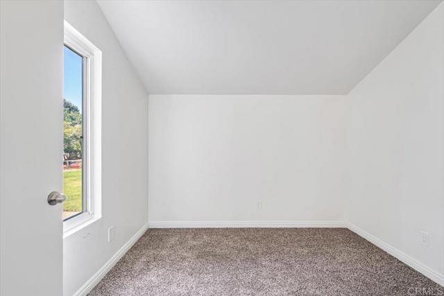 Detail Gallery Image 10 of 39 For 1580 Mendocino Dr #65,  Chula Vista,  CA 91911 - 4 Beds | 2 Baths