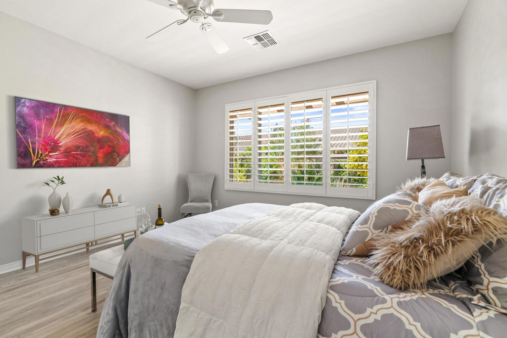 MLS #219132705PS image #3