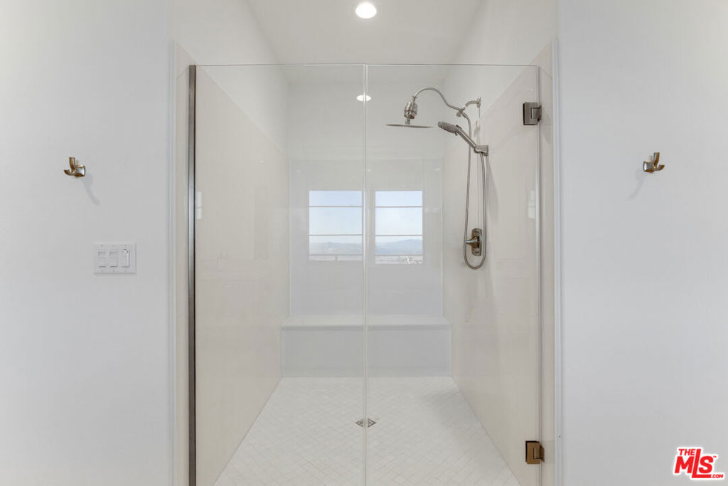 MLS #26864609 image #25