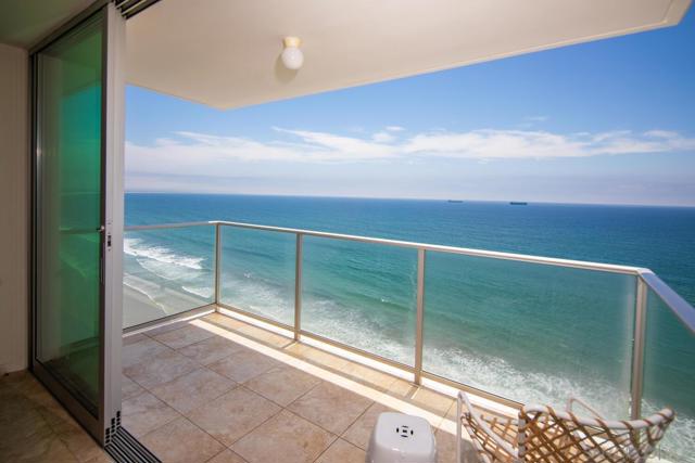 1830 Avenida Del Mundo, Coronado CA: https://media.crmls.org/mediaz/e5b3bb14-f1e0-4888-816b-a892fdfebd55.jpg