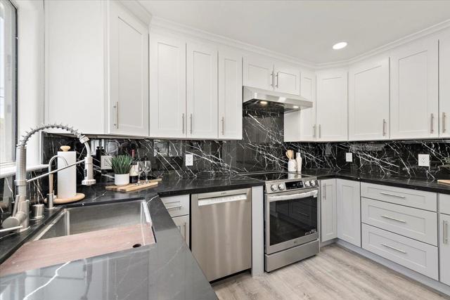 3081 Manda Drive, San Jose CA: https://media.crmls.org/mediaz/e5b42857-86dd-4f01-95c2-def0778078e4.jpg