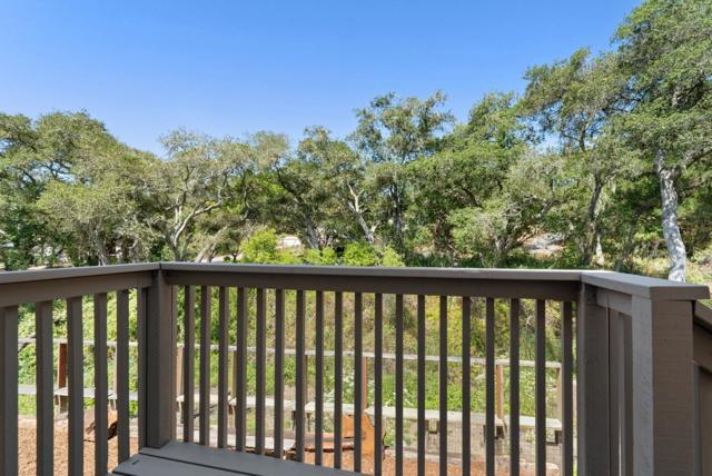 3407 Maplethorpe Lane, Soquel CA: https://media.crmls.org/mediaz/e5b467f9-b34b-441d-9b9c-3b36d32ca4c9.jpg