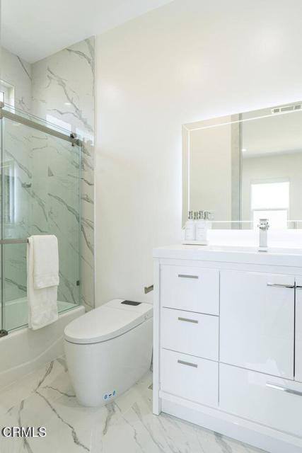 Detail Gallery Image 28 of 41 For 1909 Hazel Nut Ct, Agoura Hills,  CA 91301 - 5 Beds | 5/1 Baths