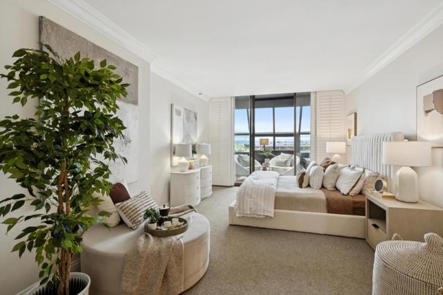 555 Laurel Avenue, San Mateo CA: https://media.crmls.org/mediaz/e5b48d3b-7907-46c1-a50b-4e7f694b57e3.jpg