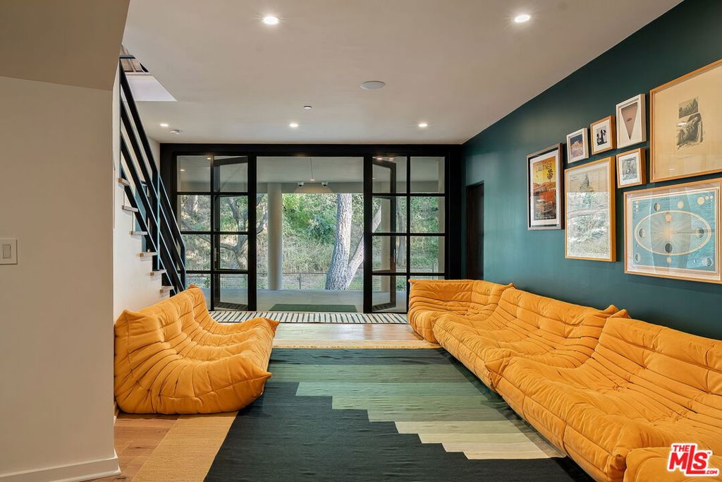 MLS #26852225 image #37