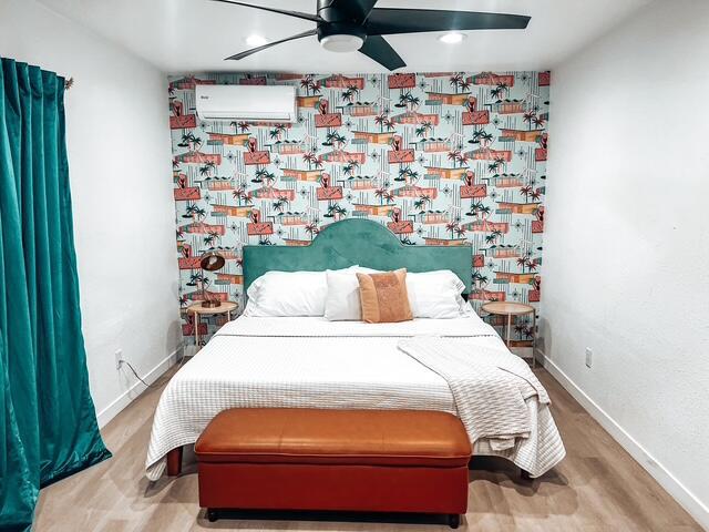 MLS #219133793DA image #44