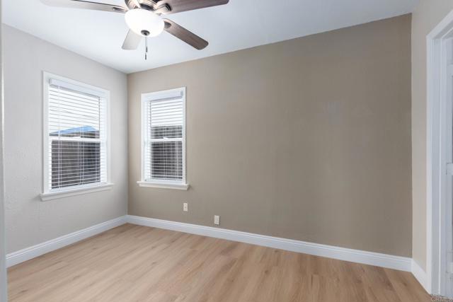 Detail Gallery Image 14 of 34 For 7610 Lansing Drive, Lemon Grove,  CA 91945 - 3 Beds | 2 Baths