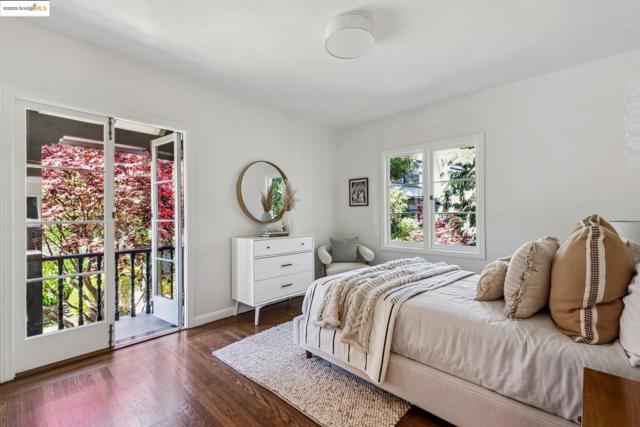 356 Mountain Avenue, Piedmont CA: https://media.crmls.org/mediaz/e5b4a3bd-b455-4a37-b358-0cf72ef9bdc8.jpg