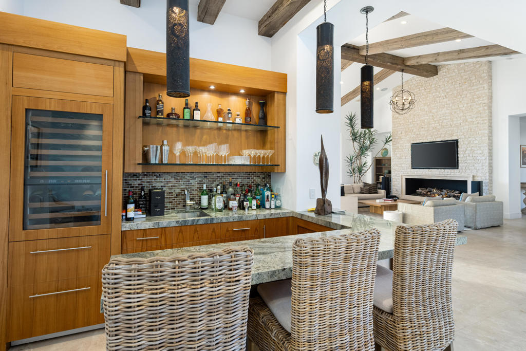 E5b4ae85 Db9b 4726 A96e D6a532d18700