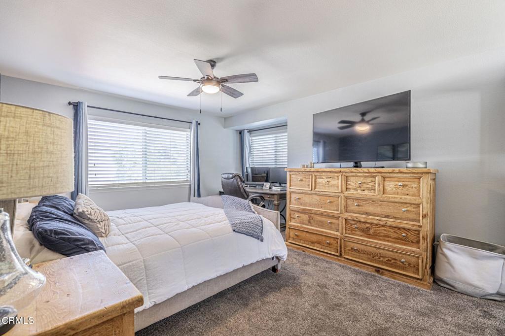 MLS #V1-32675 image #27