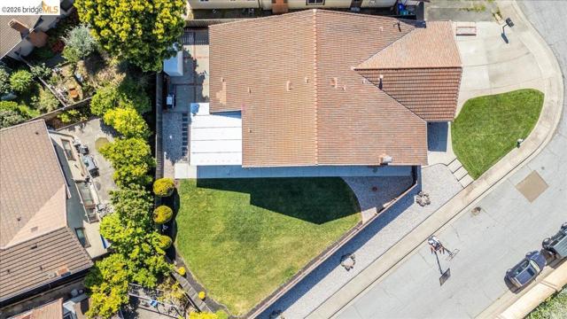 Image 55 of 56 For 14787 Oleander St