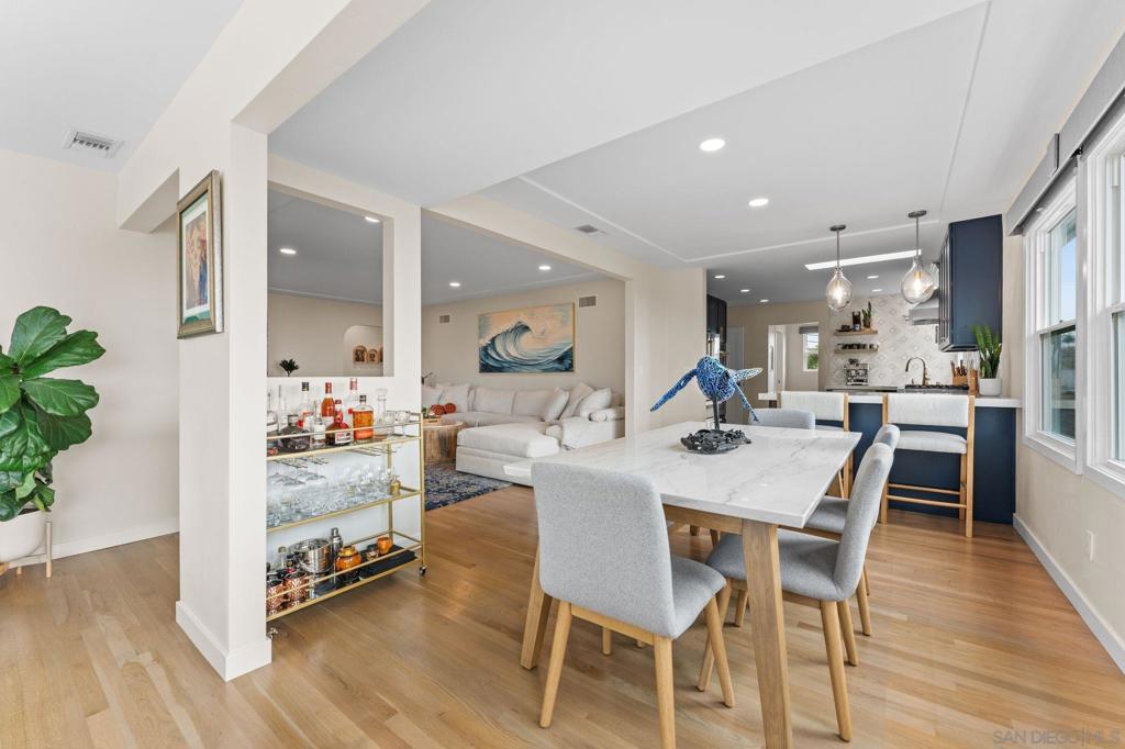 4483 Saratoga - photo 13