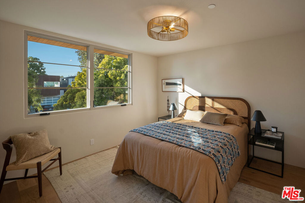 MLS #25590941 image #34