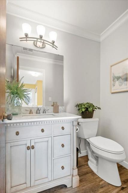 1101 Culligan Boulevard, San Jose CA: https://media.crmls.org/mediaz/e5b52e6c-5bb8-4228-9fee-9c1155157dfe.jpg