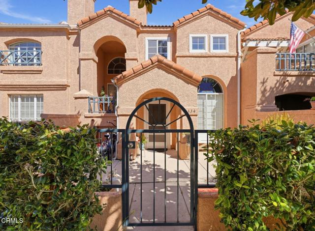 1334 Jamaica Ln, Oxnard, CA 93030 photo 10