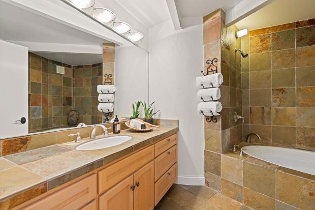 17216 & 17218 La Brisa, Rancho Santa Fe CA: https://media.crmls.org/mediaz/e5b53d49-ed88-47f1-8189-c71e77fb005e.jpg