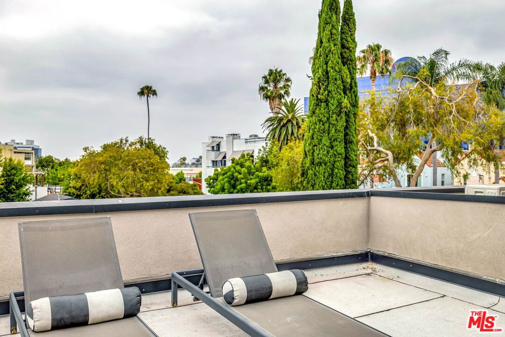 MLS #26833117 image #38