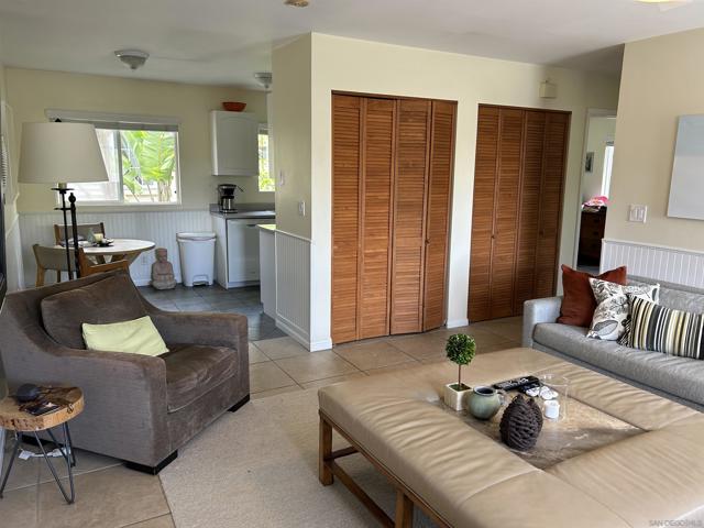 MLS #250037304SD image #18