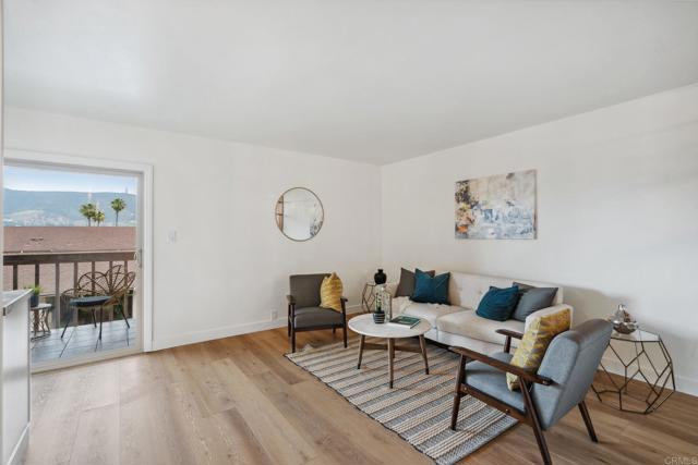 Detail Gallery Image 8 of 32 For 1021 Porteno Ct, San Marcos,  CA 92078 - 3 Beds | 2 Baths