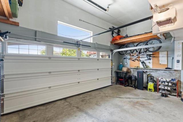 702 El Granada Boulevard, El Granada CA: https://media.crmls.org/mediaz/e5b59667-6339-41d6-b571-77a4b652187c.jpg