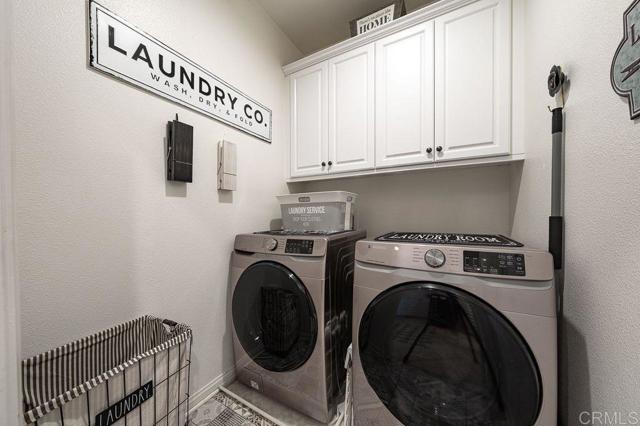 Detail Gallery Image 18 of 25 For 1115 Calle Oroblanco #3,  Chula Vista,  CA 91913 - 3 Beds | 3 Baths