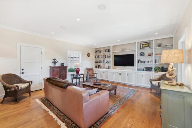 263 Nevada Avenue, Moss Beach CA: https://media.crmls.org/mediaz/e5b5e02c-4b78-4e5f-845f-523e6950c2a4.jpg