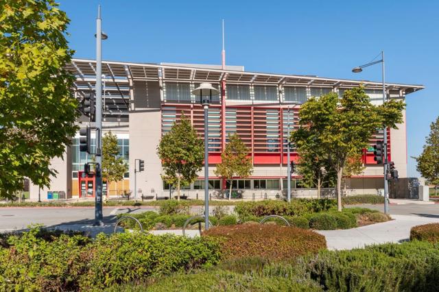 2835 Alvarado Avenue, San Mateo CA: https://media.crmls.org/mediaz/e5b5e093-b411-465b-9808-ef96e00fd773.jpg