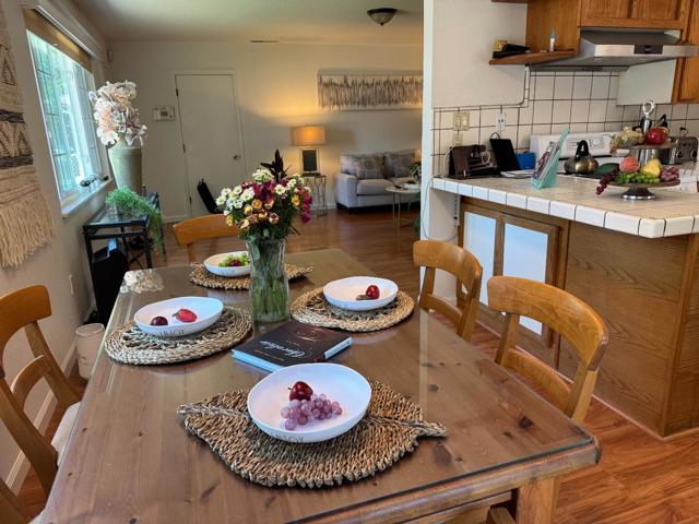 3268 Kilo Avenue, San Jose CA: https://media.crmls.org/mediaz/e5b60a20-59ca-42d1-92ce-23ac3fc333d4.jpg