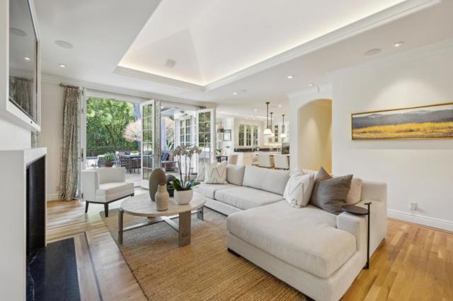 3295 Woodside Road, Woodside CA: https://media.crmls.org/mediaz/e5b66ae9-7e4d-4c5d-b7ec-022116fb3ee7.jpg