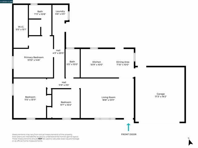 3225 Cowell Rd, Concord CA: https://media.crmls.org/mediaz/e5b67e23-897d-4a87-ad0f-4386a639507d.jpg