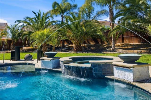 Detail Gallery Image 48 of 67 For 30279 Laruns St, Murrieta,  CA 92563 - 5 Beds | 3 Baths