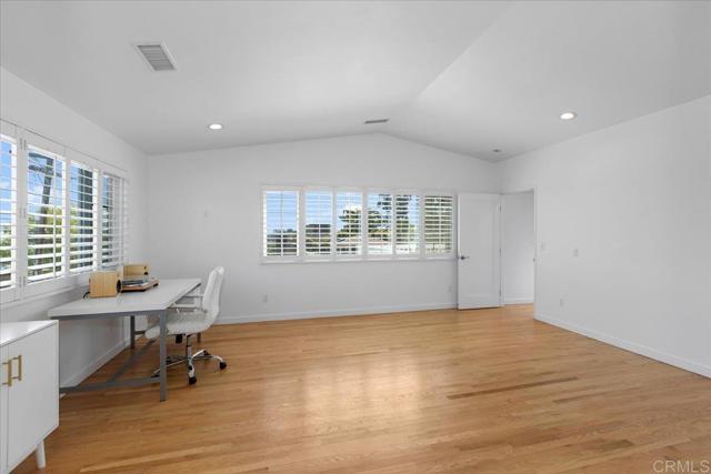Home for Sale in San Diego
