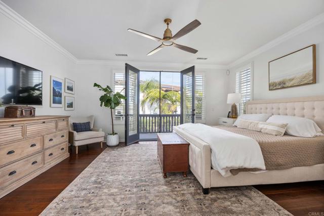 Detail Gallery Image 28 of 75 For 3544 Sitio Damasco, Carlsbad,  CA 92009 - 5 Beds | 3 Baths