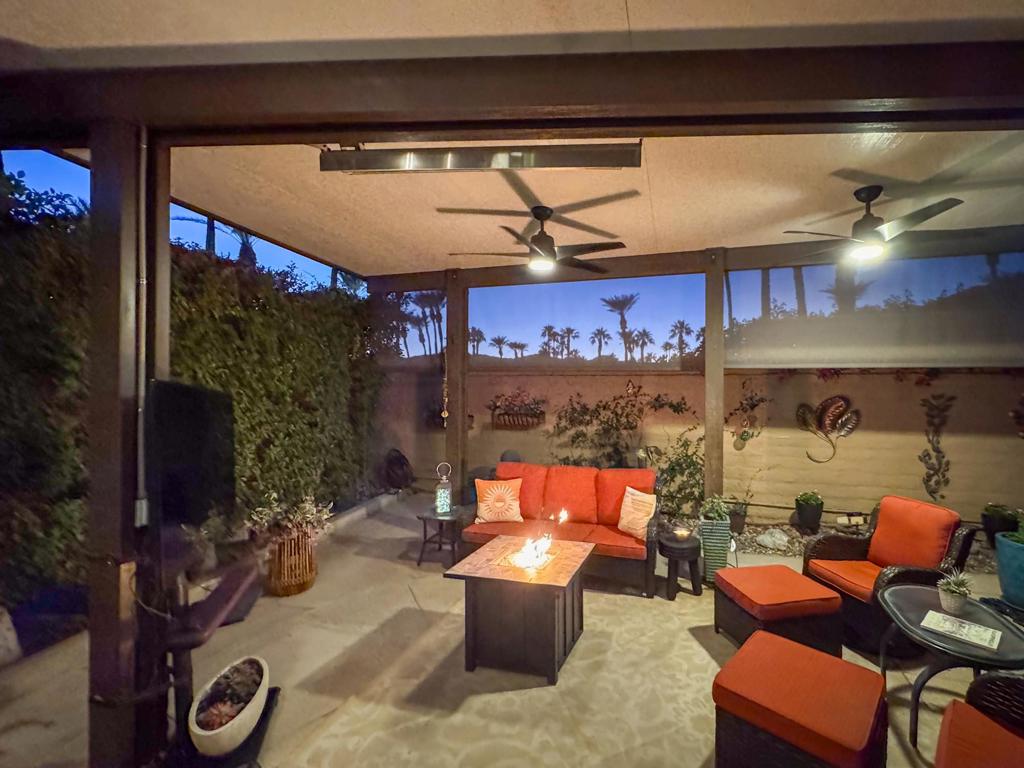 MLS #219137404DA image #22
