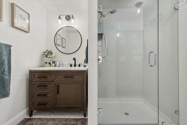 789 Canada Road, Woodside CA: https://media.crmls.org/mediaz/e5b6ace7-55a8-4edc-8bf0-317f08ebea8a.jpg