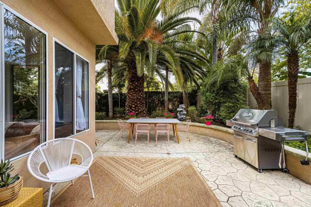 Detail Gallery Image 36 of 55 For 7161 Tanager Drive, Carlsbad,  CA 92011 - 3 Beds | 2/1 Baths