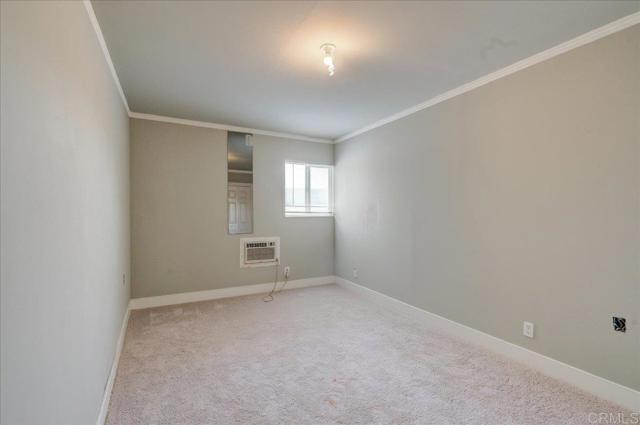Detail Gallery Image 22 of 43 For 18434 Ramona View Dr, Ramona,  CA 92065 - 4 Beds | 2/1 Baths