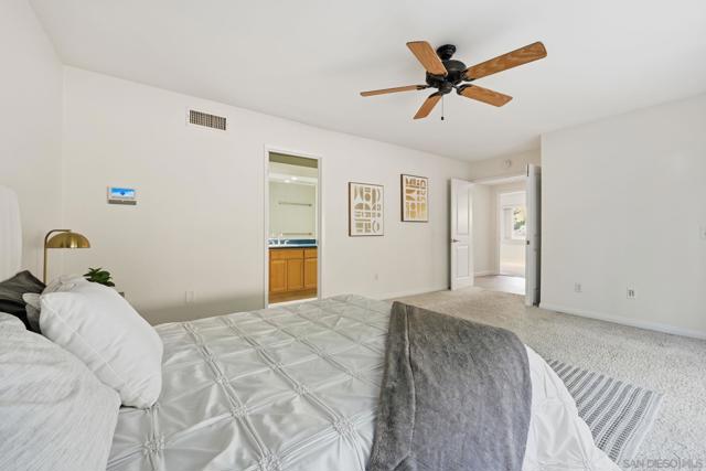 17570 Montero Rd, San Diego CA: https://media.crmls.org/mediaz/e5b6b761-f41b-41de-9514-9d8cf8028917.jpg