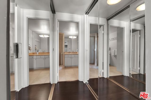 1155 N La Cienega Boulevard, West Hollywood CA: https://media.crmls.org/mediaz/e5b6b794-75e8-4db6-8e93-2b69da323928.jpg