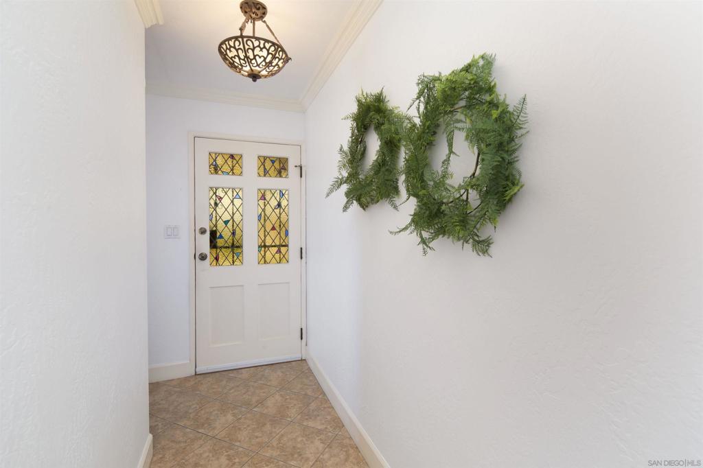 4398 Clayford Street - photo 17