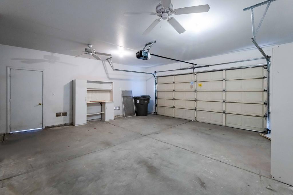 MLS #219137135DA image #29