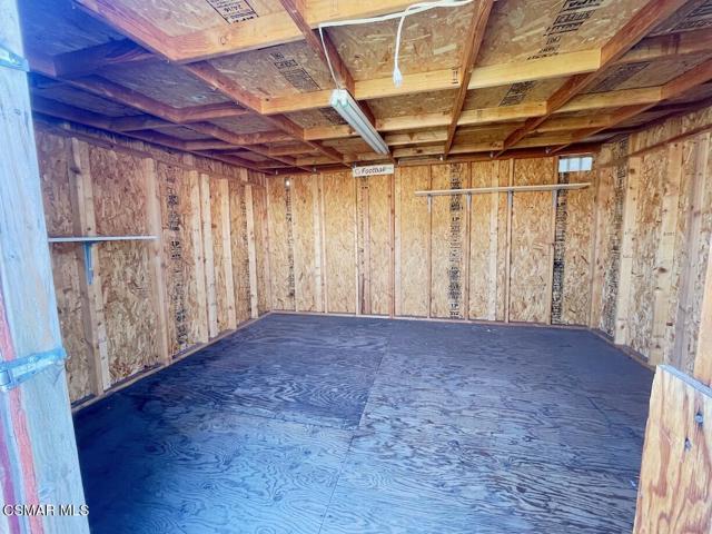 2234 Callahan Avenue, Simi Valley CA: https://media.crmls.org/mediaz/e5b6c3c8-baa8-4e00-9d59-734c1c4f7f94.jpg