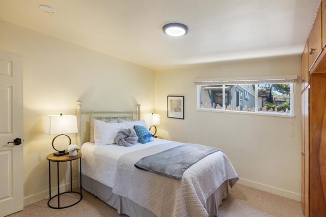 608 Congress Avenue, Pacific Grove CA: https://media.crmls.org/mediaz/e5b6c8c4-4d94-49a7-848b-de8d972b210c.jpg