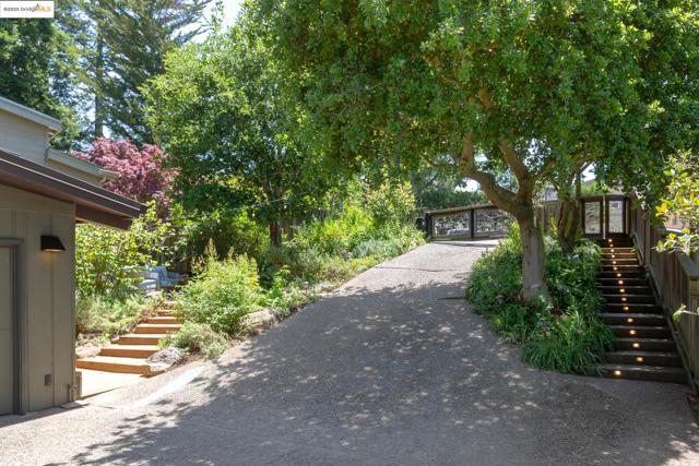 20 Ascot Ct, Oakland CA: https://media.crmls.org/mediaz/e5b6d11a-8e94-470e-942a-043d47b5f8a8.jpg