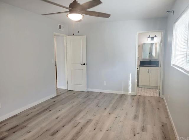 3154 Groton Way, San Diego CA: https://media.crmls.org/mediaz/e5b6ee1d-bee7-4108-8379-673fe7cd8552.jpg
